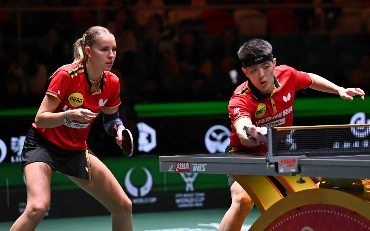 世界杯战报世界杯足球战况