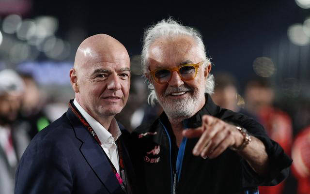 开云-世(shì)界(jiè)杯软实力世(shì)界(jiè)杯的(de)足球实力