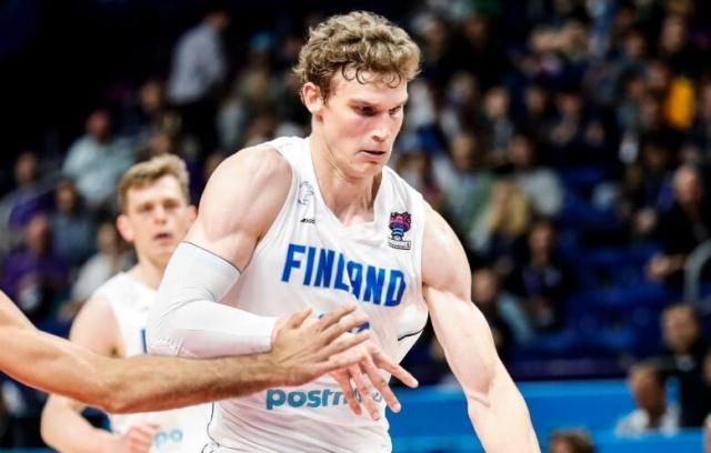 马尔卡宁爵士马尔卡宁爵士图片