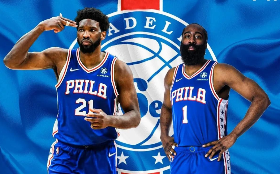 开云-76人(rén)双子星76人(rén)双星是(shì)谁