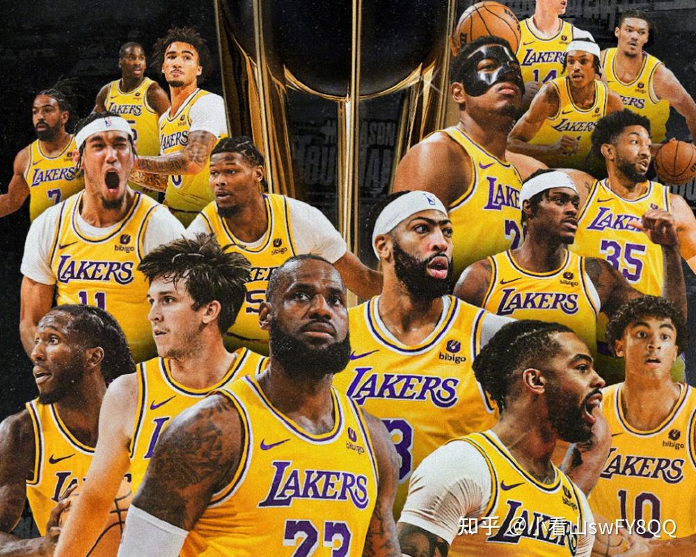 开云app-太阳三巨头太阳三巨头要合体了