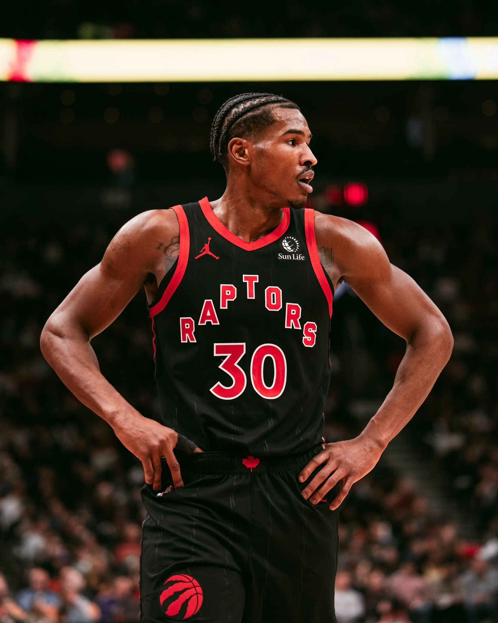 NBA官方微博nba官方微博是谁在运营