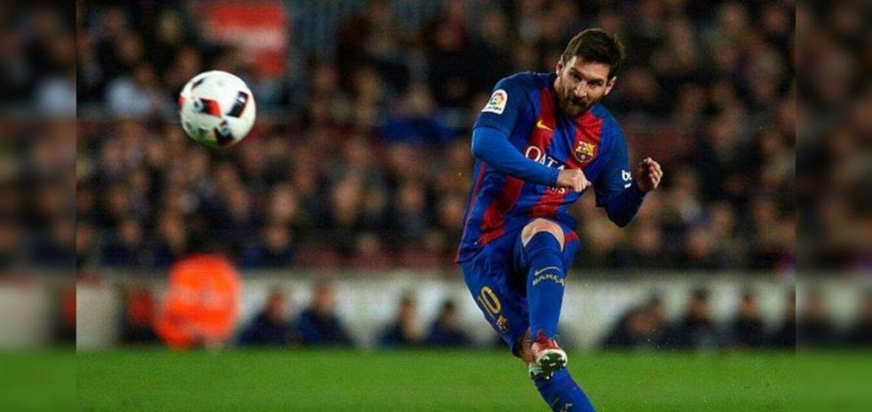 开云app-世界杯任意球世界杯任意球破门