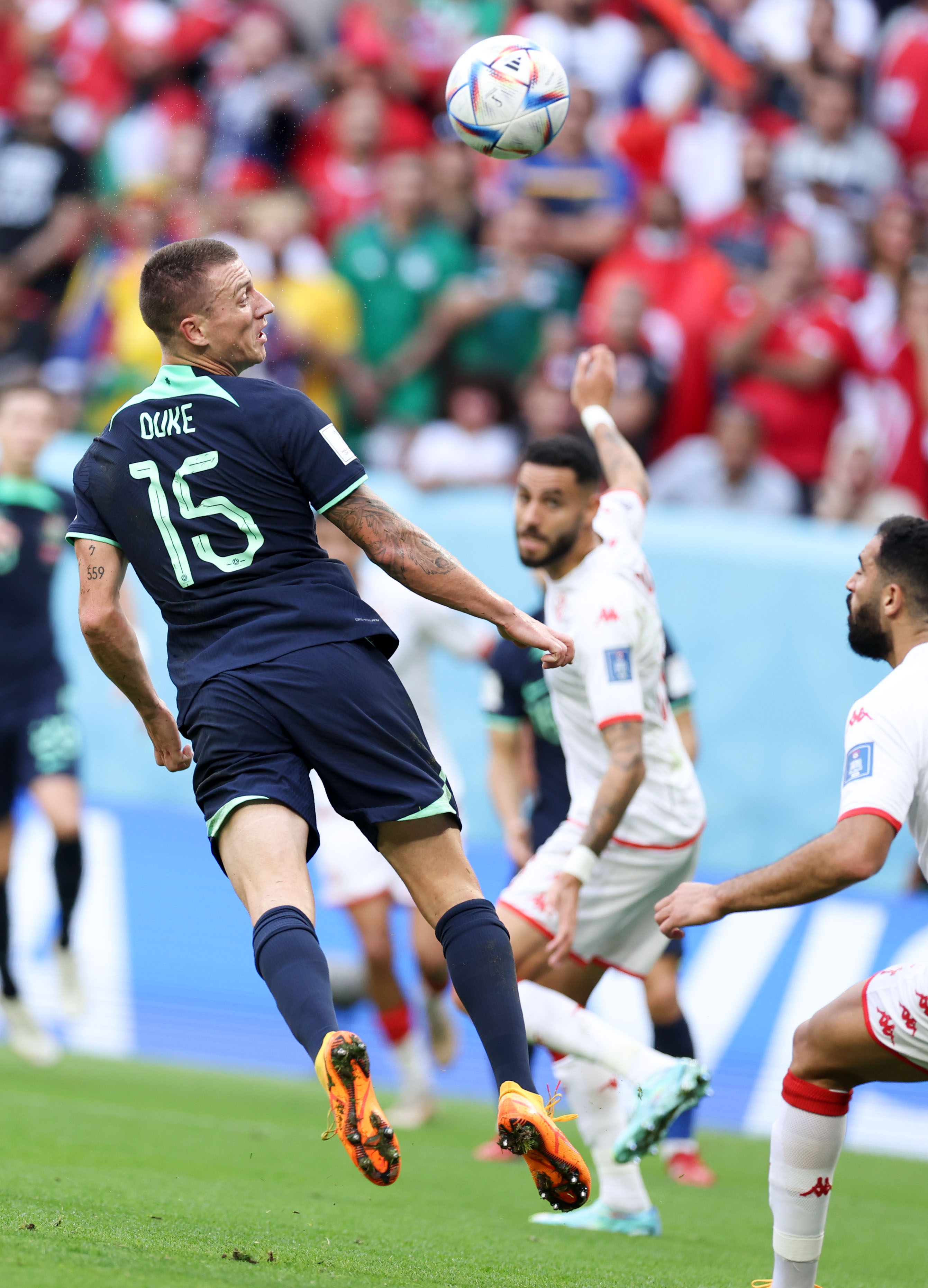 开云app-世界杯澳大利(lì)亚队世界杯2022澳大利(lì)亚