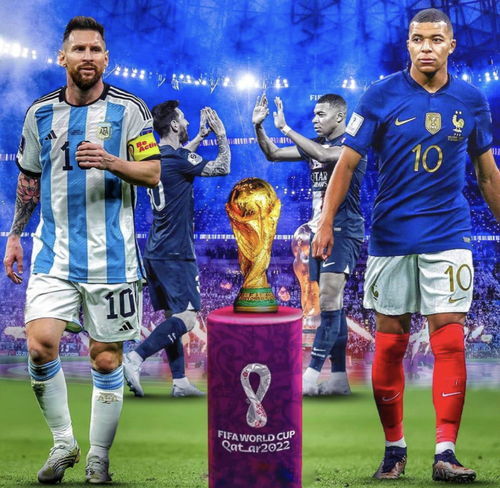 开云-世界杯预测世界杯预测群