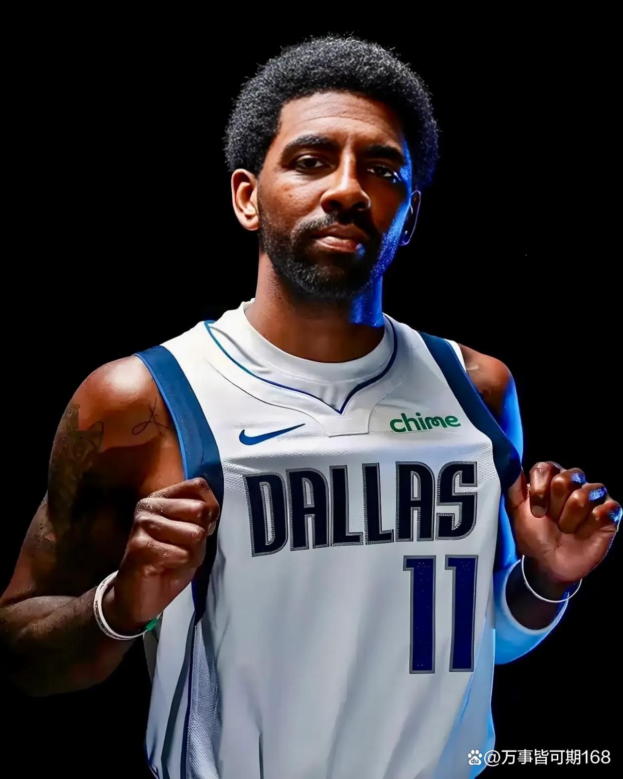 欧文独行侠欧文独行侠球衣