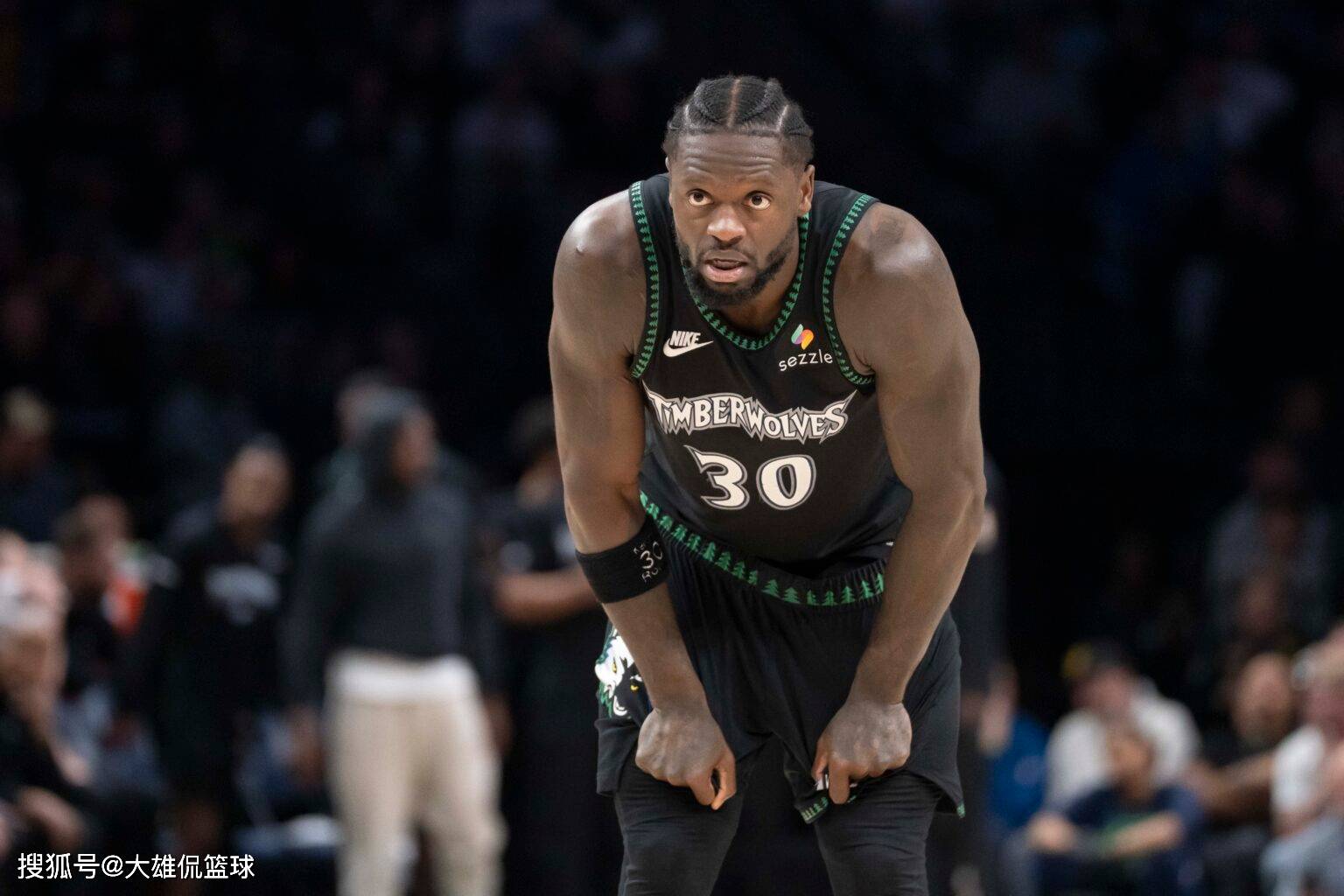 独行侠后场双枪独行侠后场双枪是谁