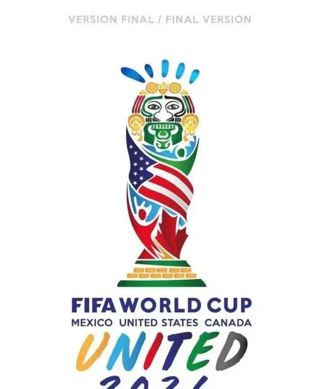 世界杯全球影响力世界杯影响力为什么这么大