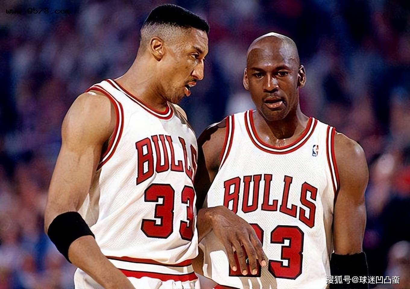 NBA工资帽nba工资帽和硬工资帽