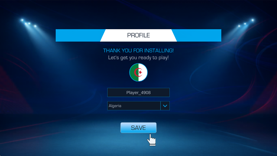 开云app-世界杯APP世界杯app打开即玩v1022的官网是什么中国
