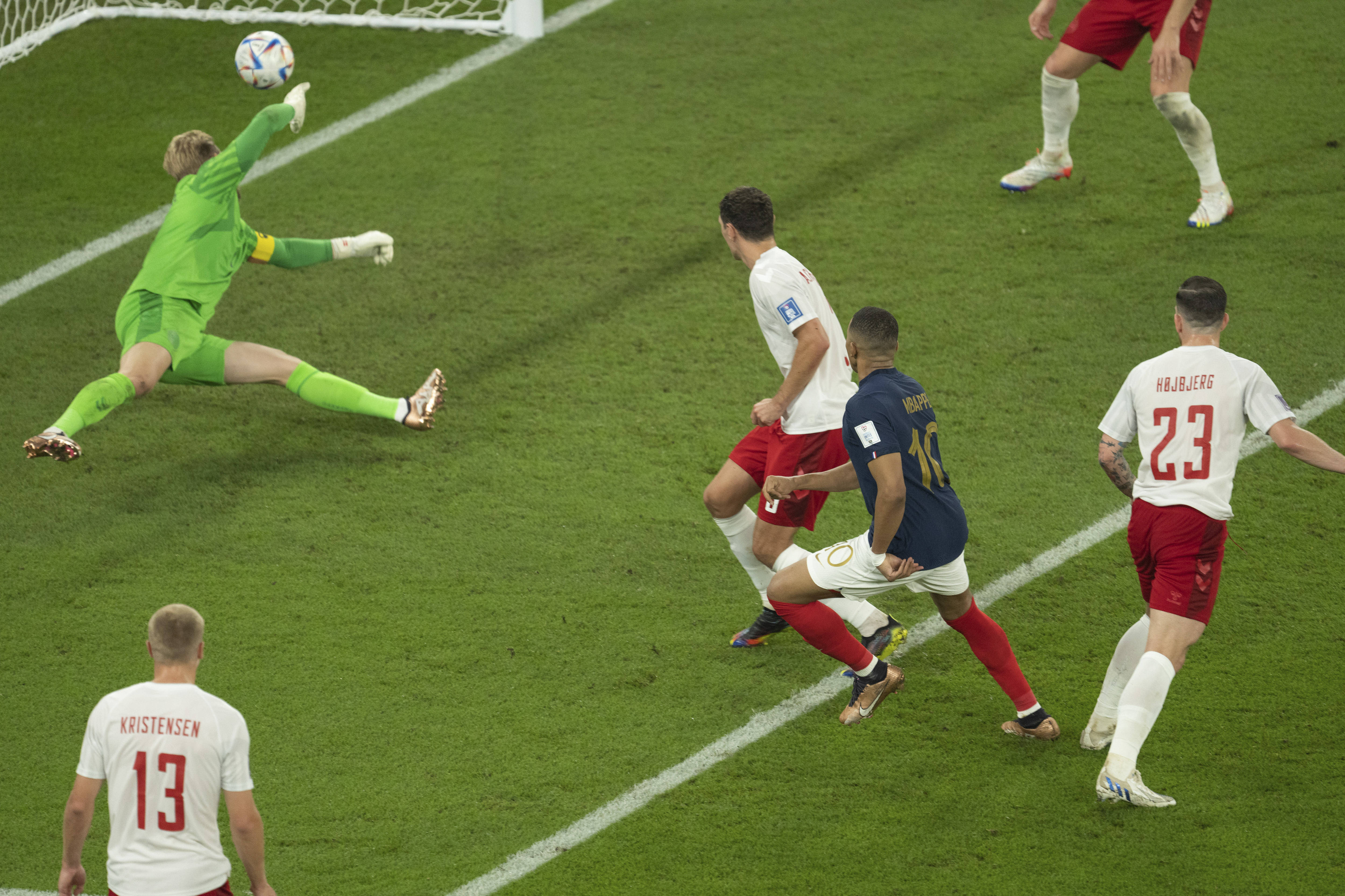 开云-世界杯精彩进球世界杯精彩进球集锦