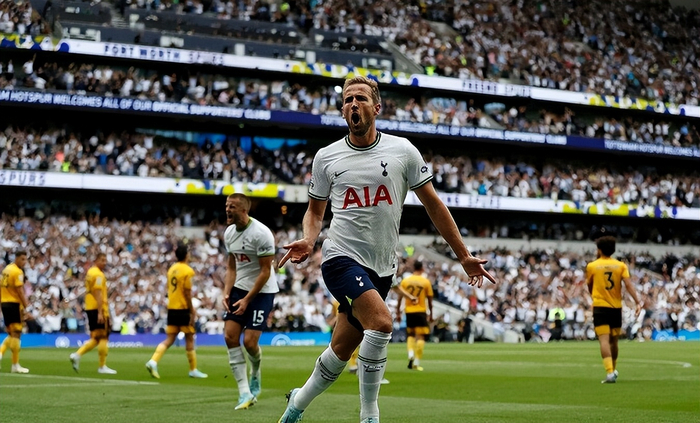 开云-歐(ōu)冠D组歐(ōu)冠d组里斯本竞技vs巴(bā)塞罗那