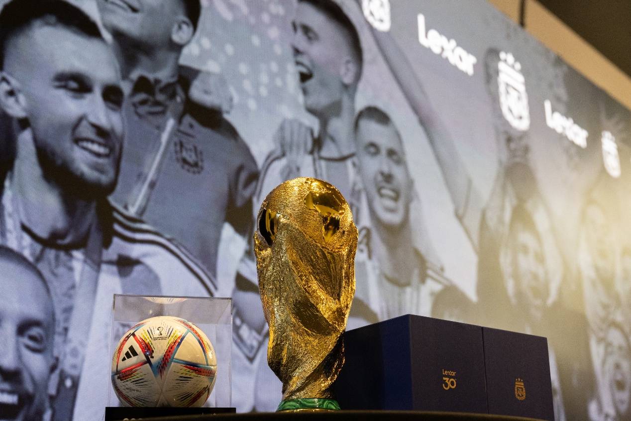 世界杯合作伙伴世界杯官方合作网