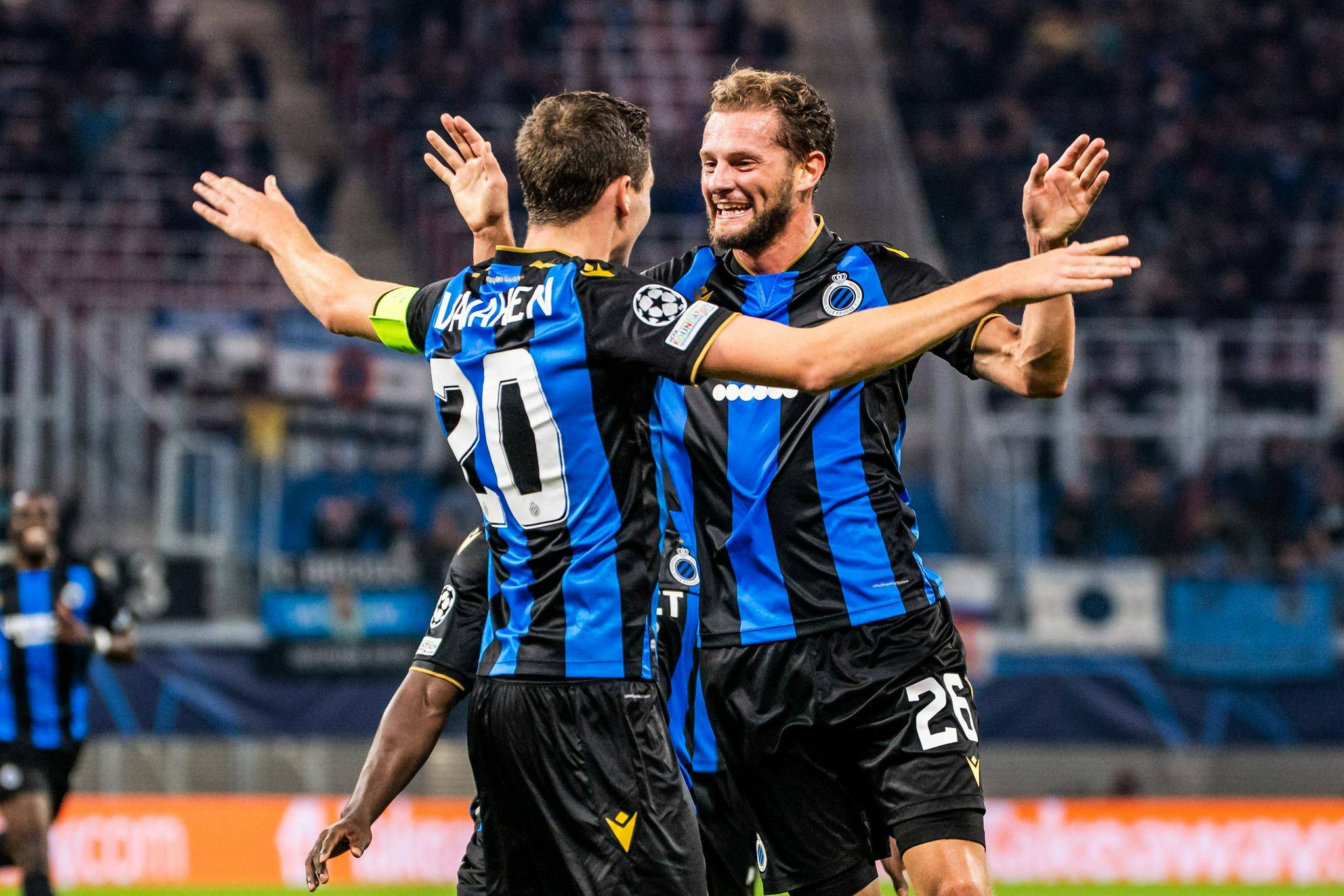 开云-欧冠前瞻欧冠前瞻最新