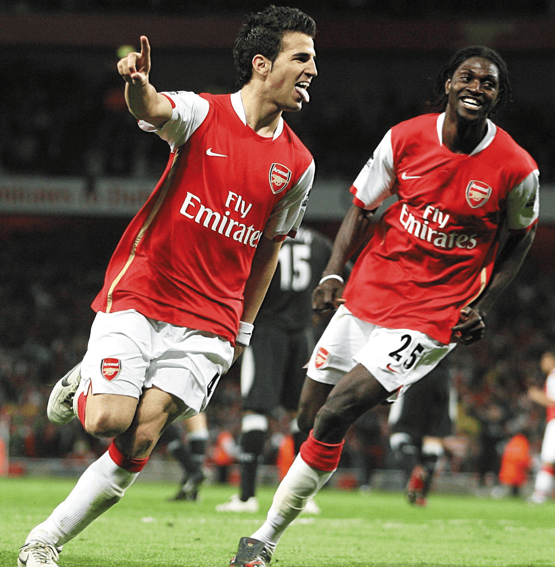 欧冠前瞻欧冠前瞻最新