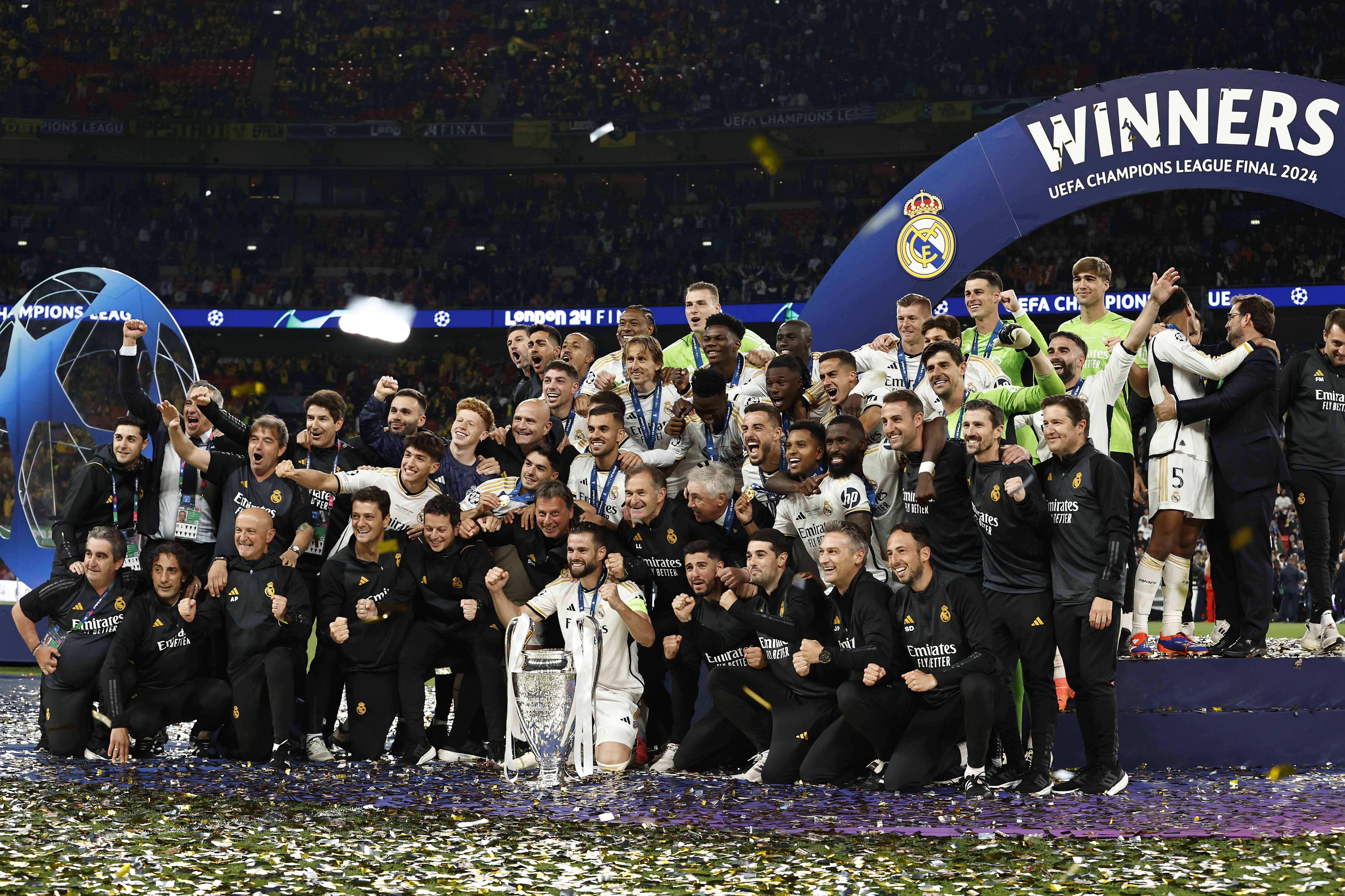 欧冠视频回放欧冠回放 全程回放