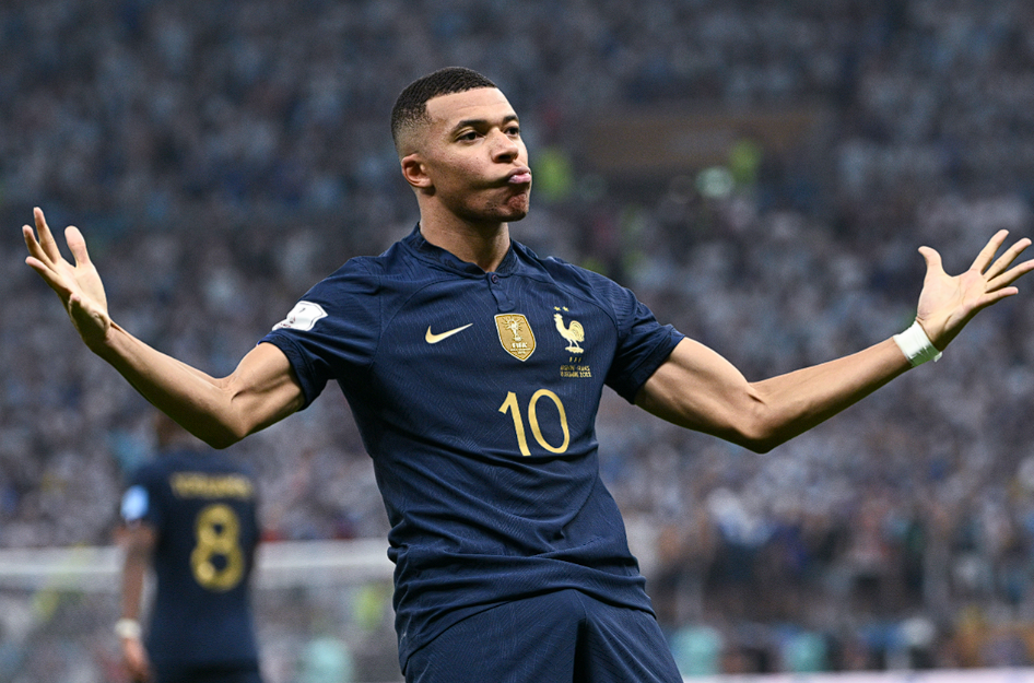 欧冠视频回放欧冠回放 全程回放