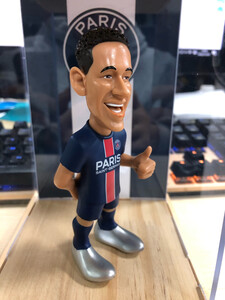 世界杯手办世界杯手办图片