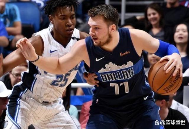 班切罗魔术保罗班切罗