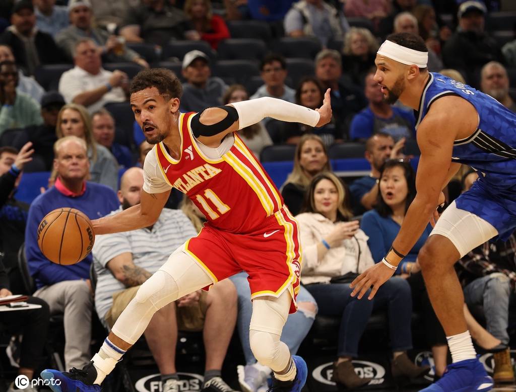 班切罗魔术保罗班切罗