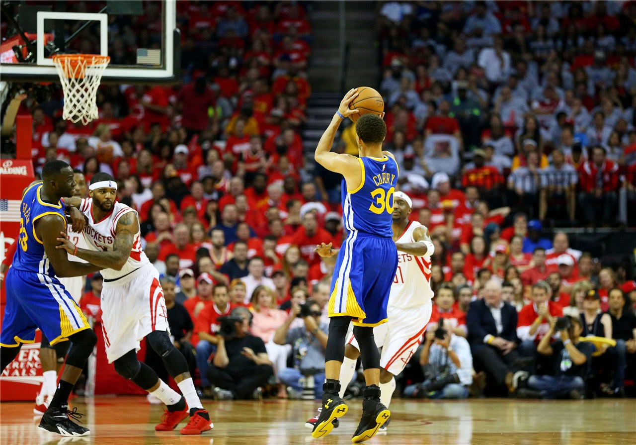 单场篮板纪录nba单场篮板最多的球员