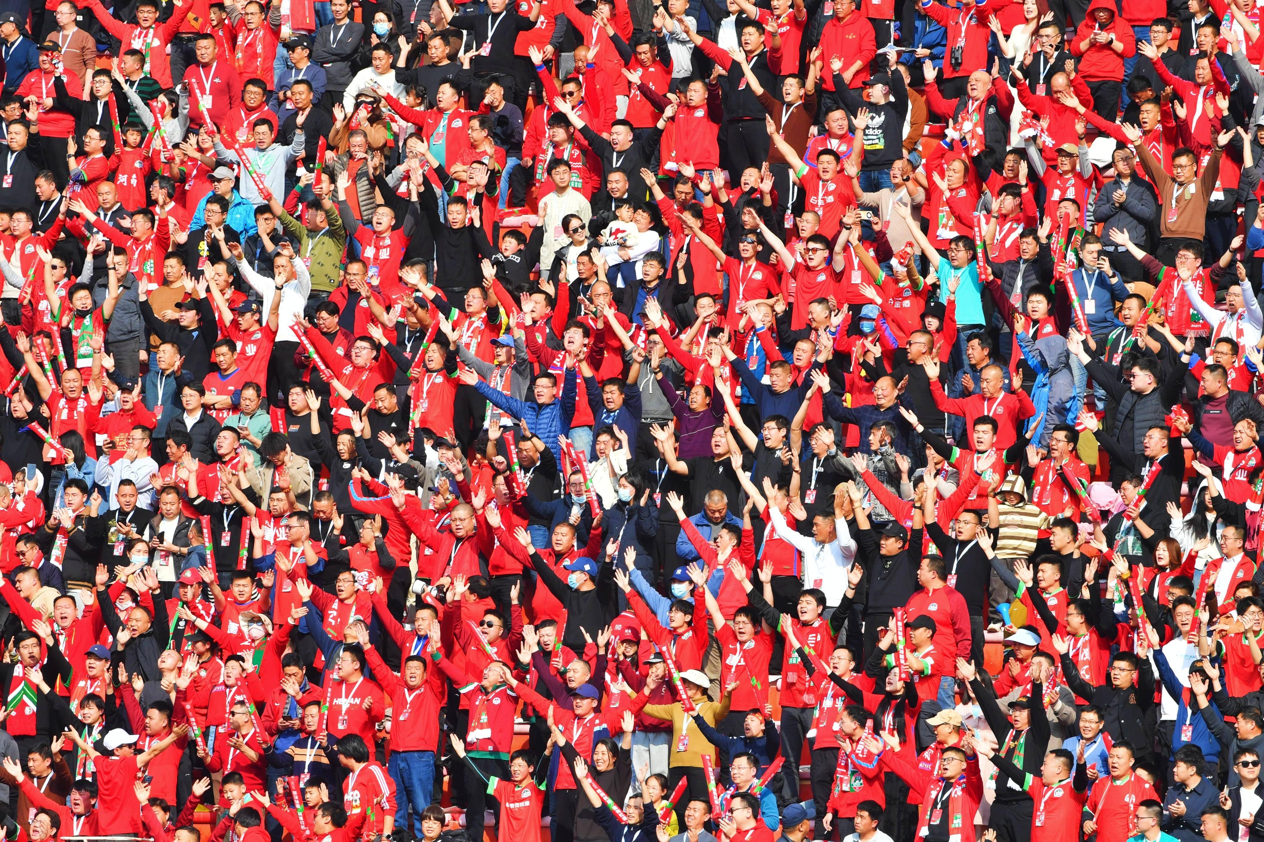 世界杯球迷竞猜世界杯球迷竞猜怎么玩