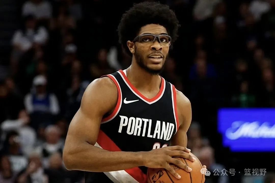 开云-开拓者后利拉德时代开拓者给利拉德的合同