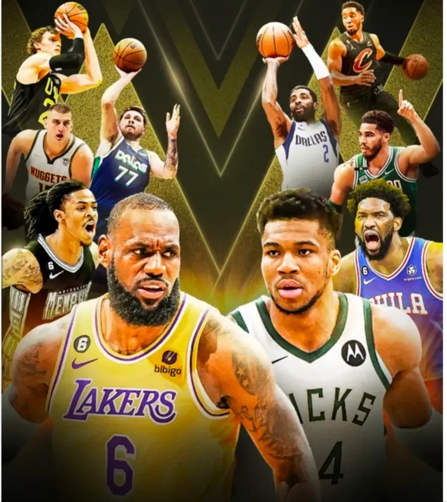 包含球队（按东西部分类）的词条