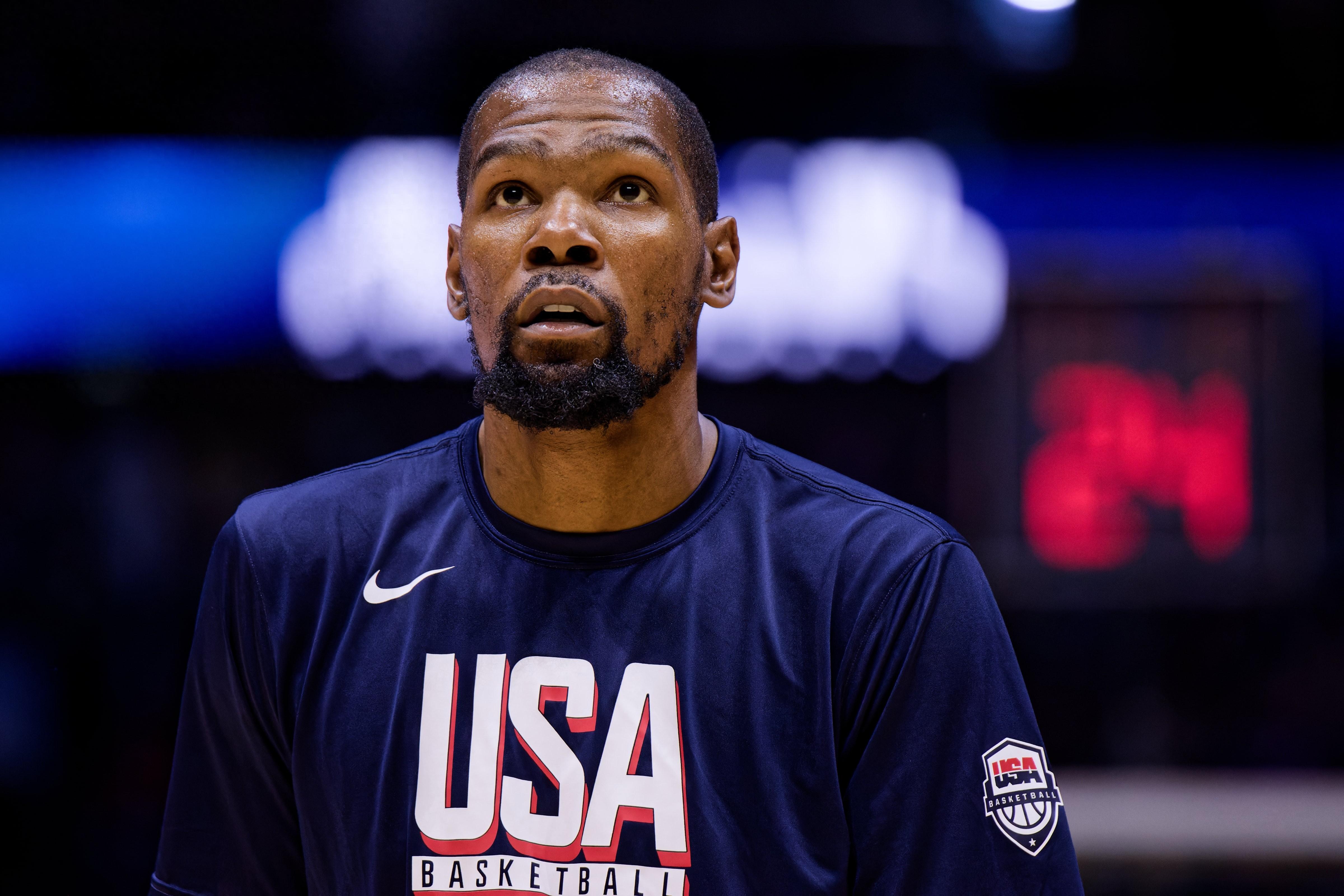 杜兰特历史地位杜兰特历史地位怎么样