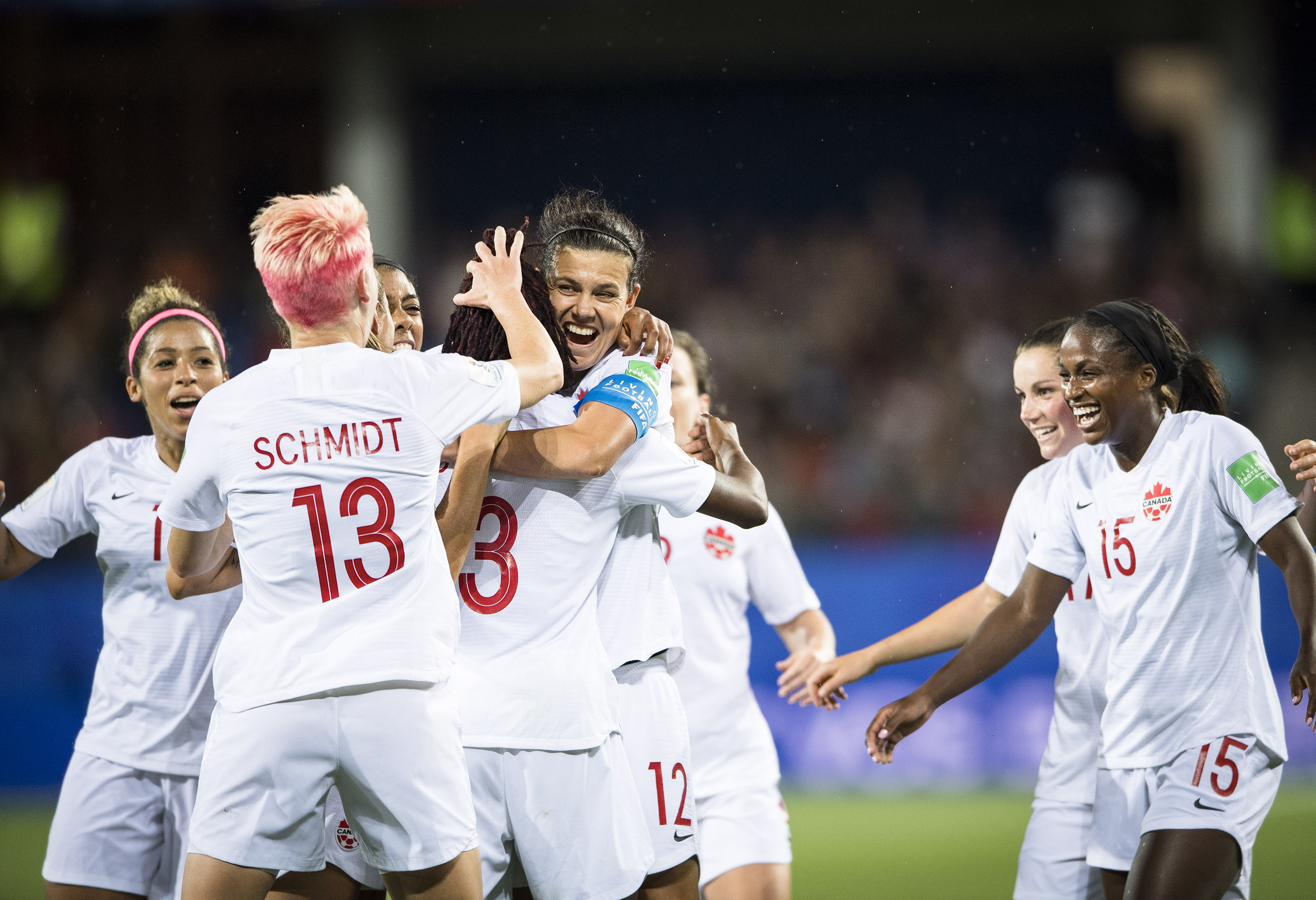 开云app-世界杯加拿大队加拿大世界杯阵容