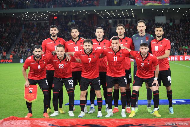 世界杯加拿大队加拿大世界杯阵容