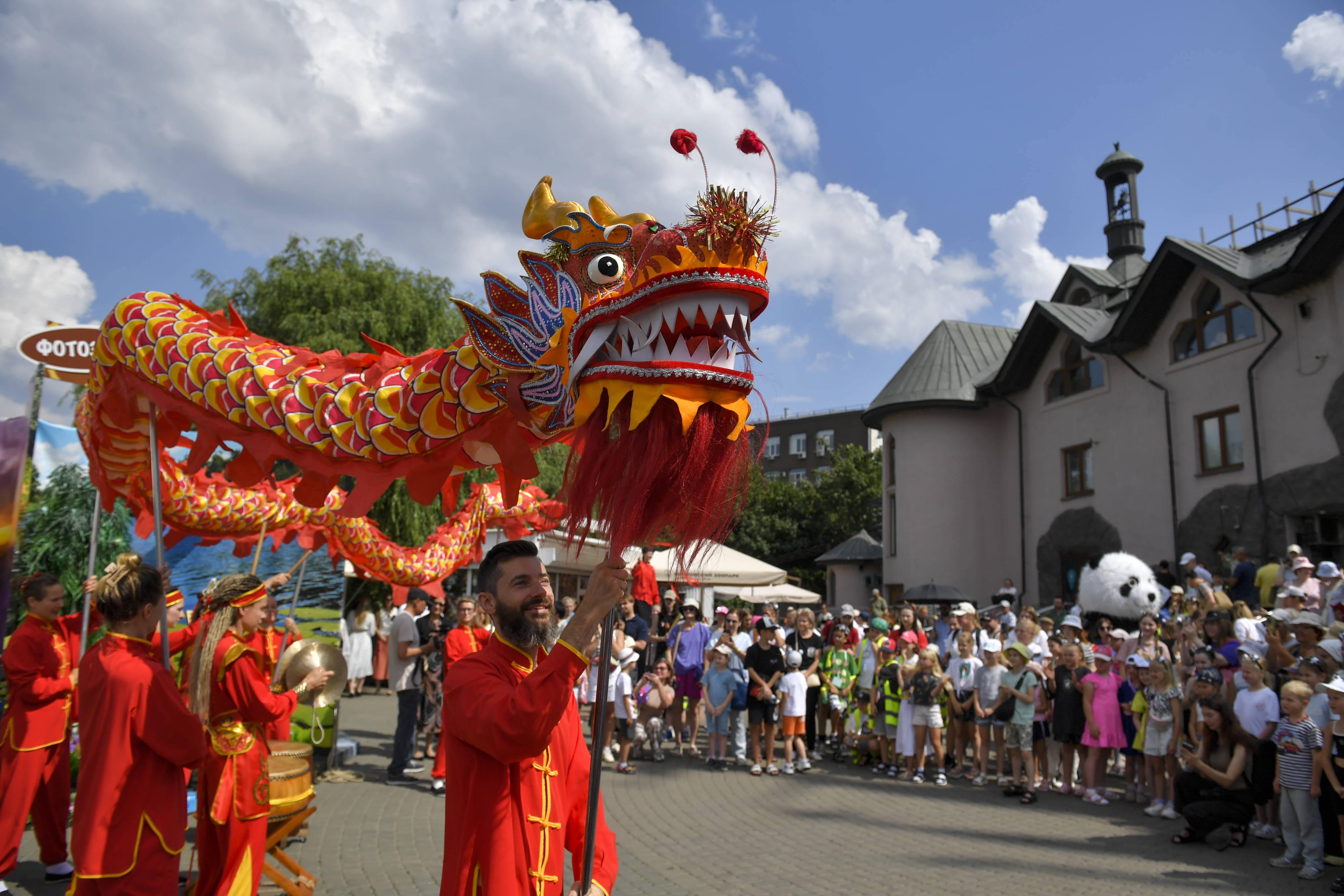 开云-世界杯文化交(jiāo)流世界杯的文化重要性