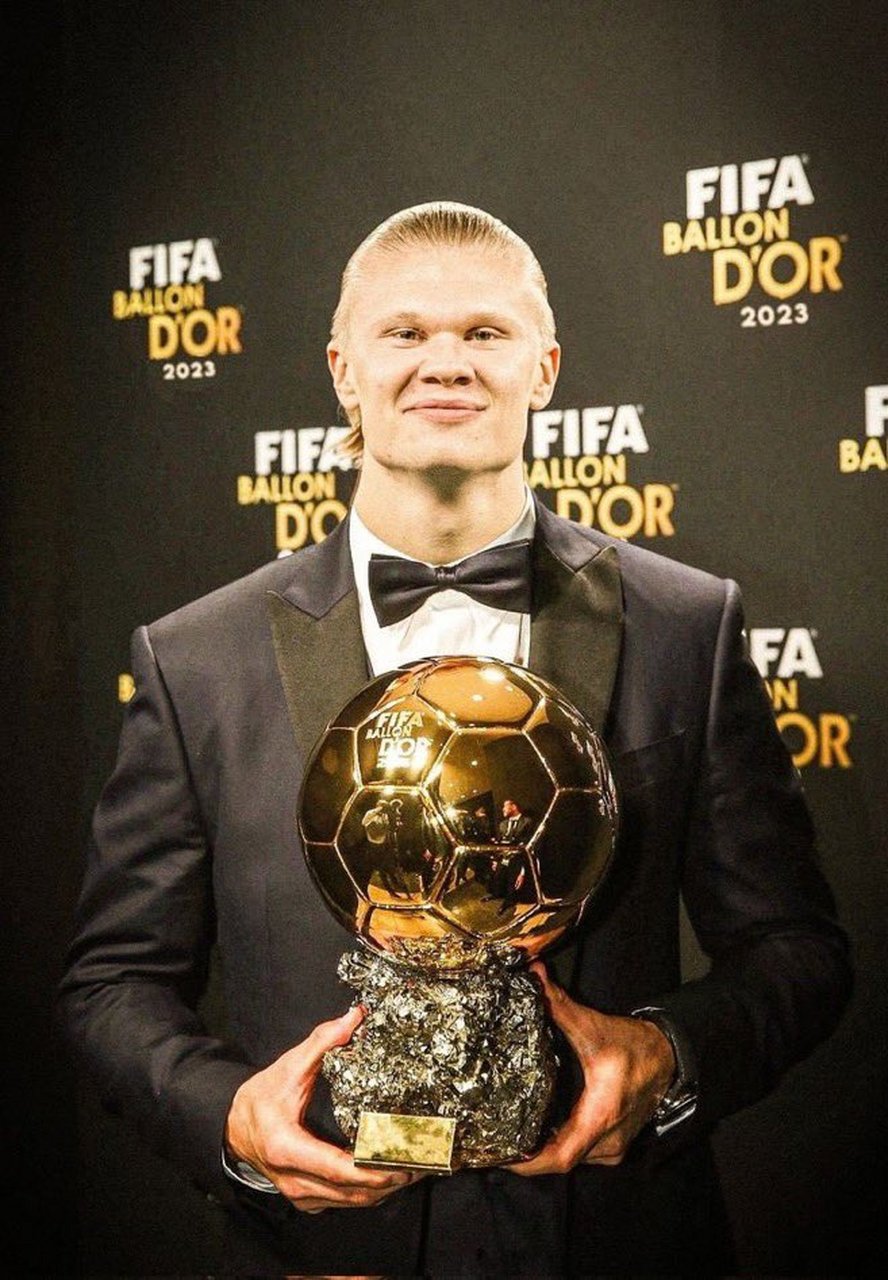 关键球员奖（新）关键球员是什么公司