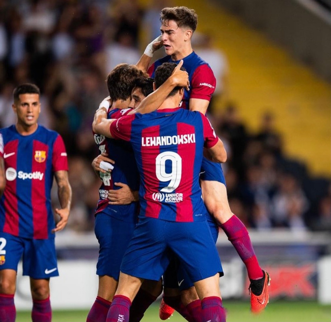 欧冠游戏欧冠游戏规则