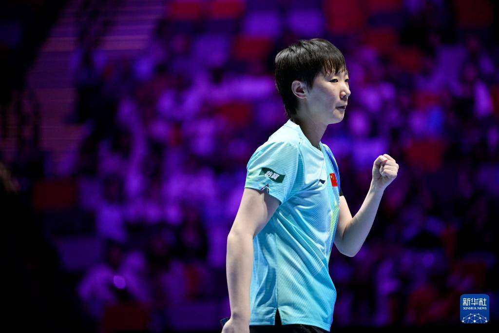 世界杯淘汰赛世界杯淘汰赛赛程