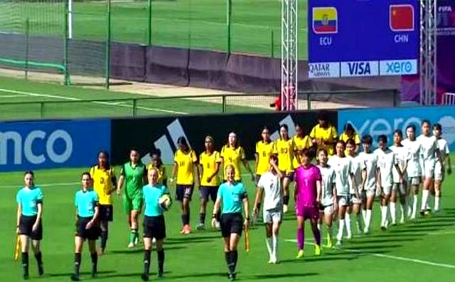 世界杯淘汰赛世界杯淘汰赛赛程