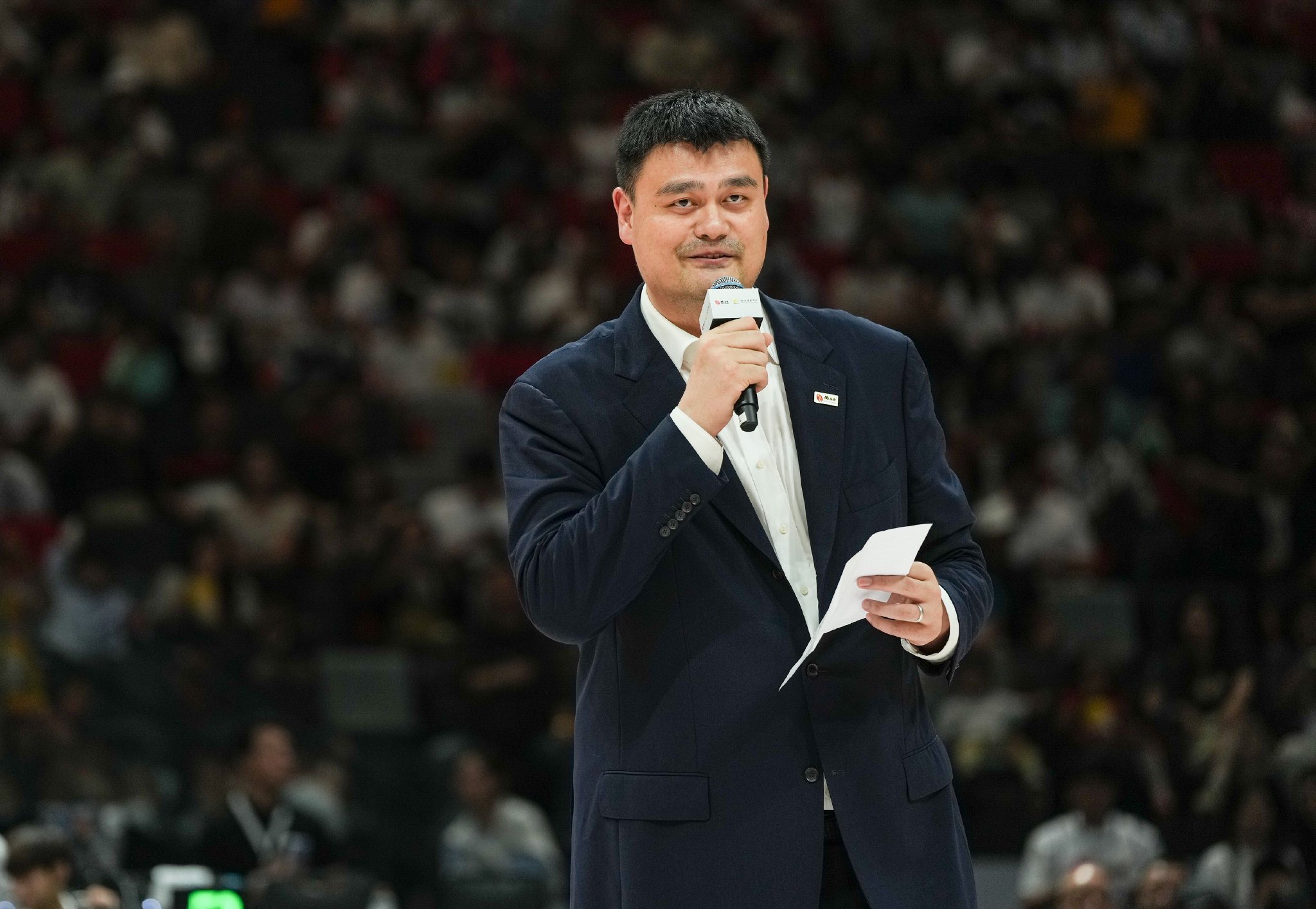 姚明名人堂姚明名人堂哪一年