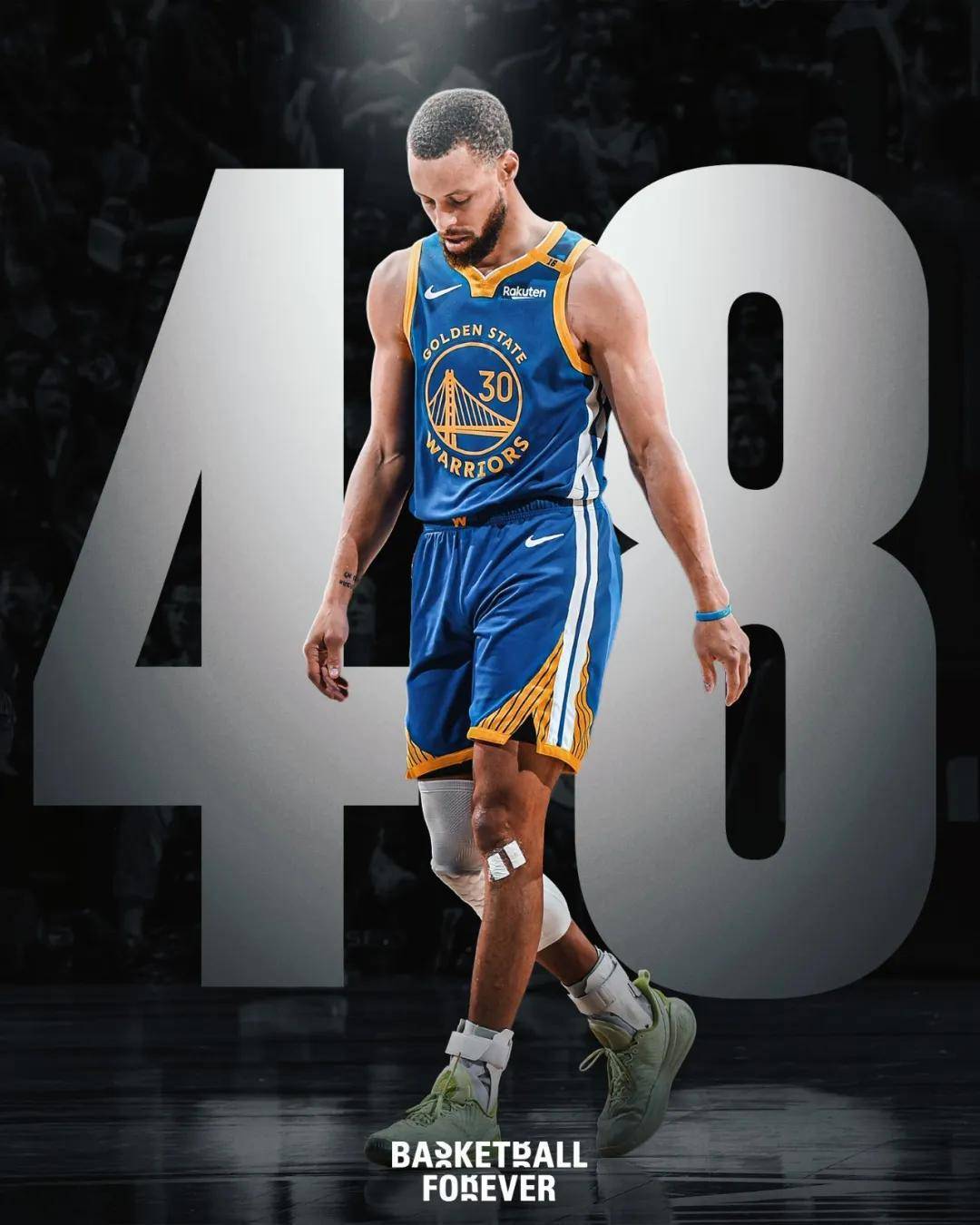 开云app-勇士三分革命勇士三分命中率