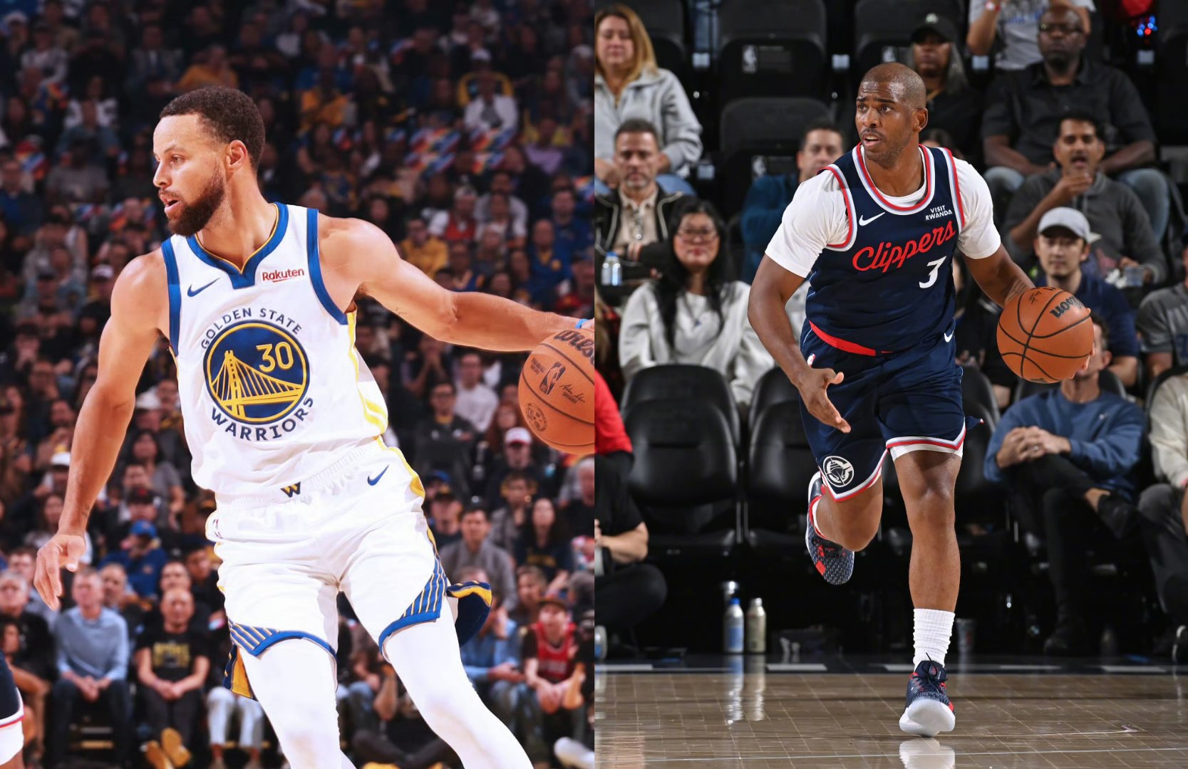 勇士三分革命勇士三分命中率