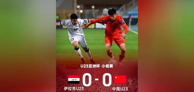 开云-世(shì)界杯付费直播世(shì)界杯付费直播平(píng)台