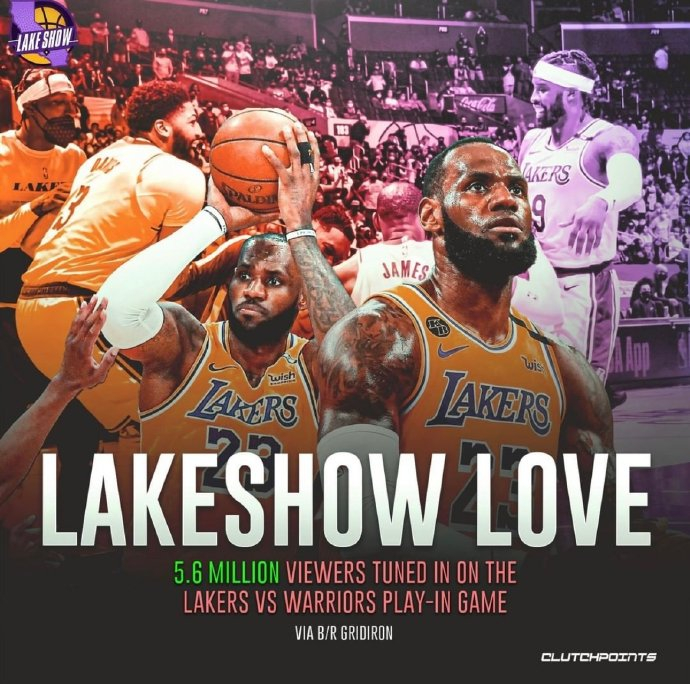 NBA附加赛(Play-In)的简单介绍 NBA附加赛(Play-In)的简单介绍